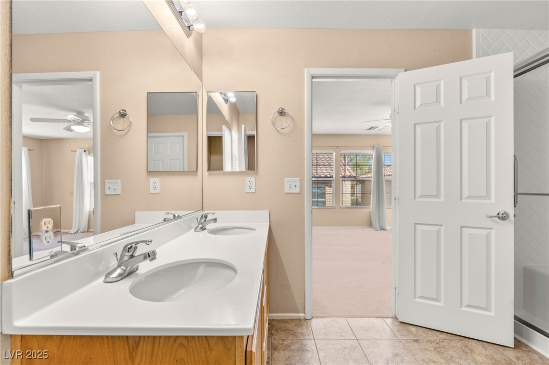 7182 Hood River Avenue