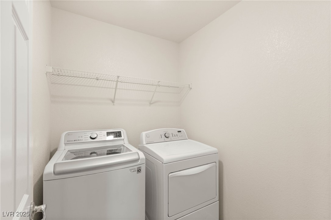 7182 Hood River Avenue