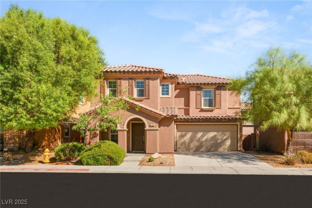 7182 Hood River Avenue