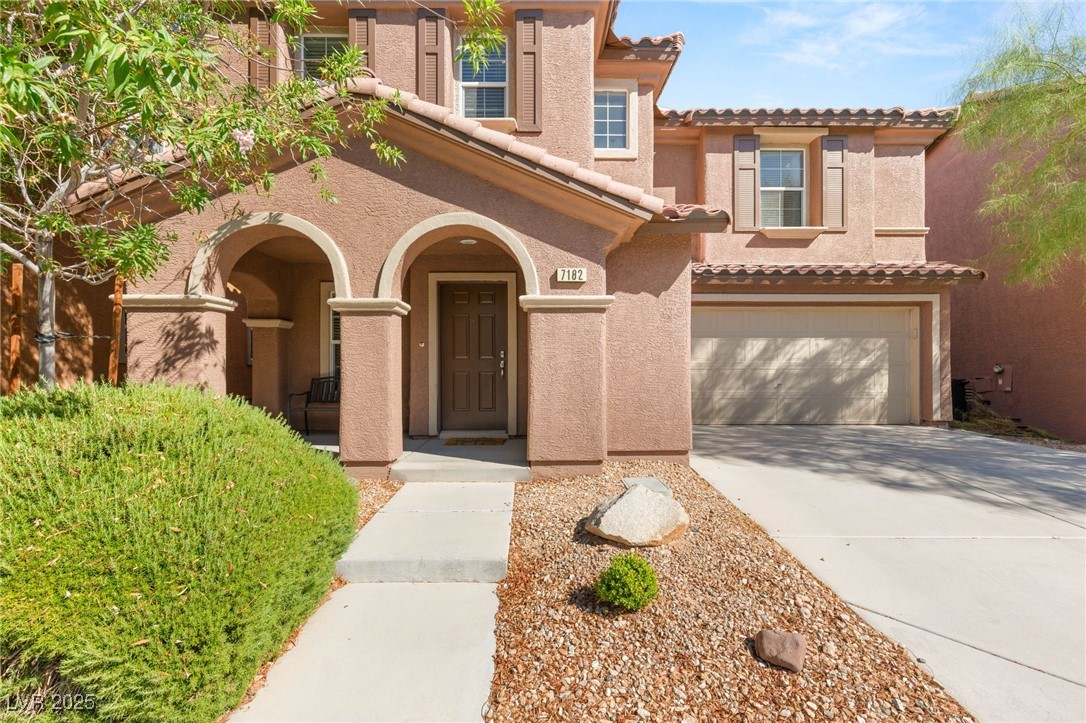 7182 Hood River Avenue