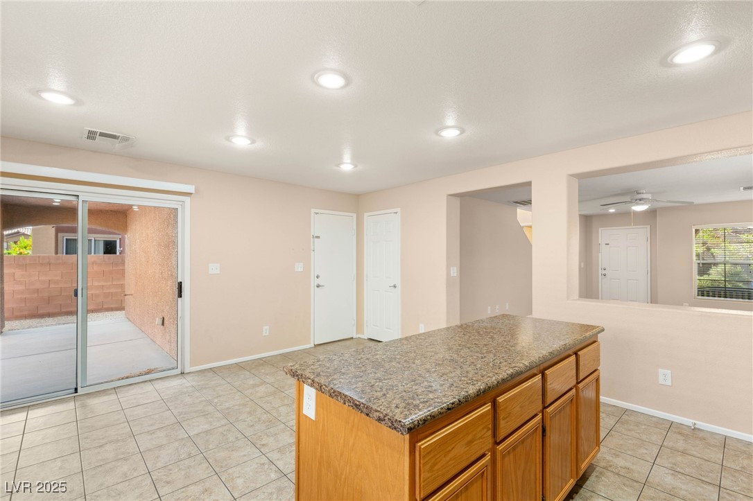 7182 Hood River Avenue