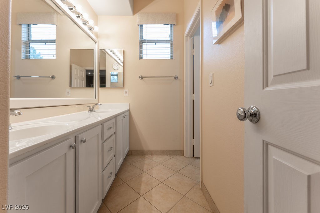 10161 Snow Crest Place