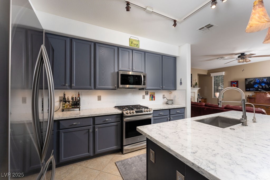 10161 Snow Crest Place