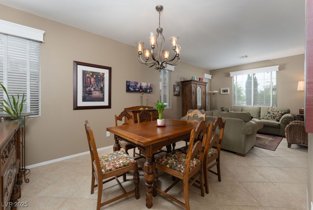 10161 Snow Crest Place