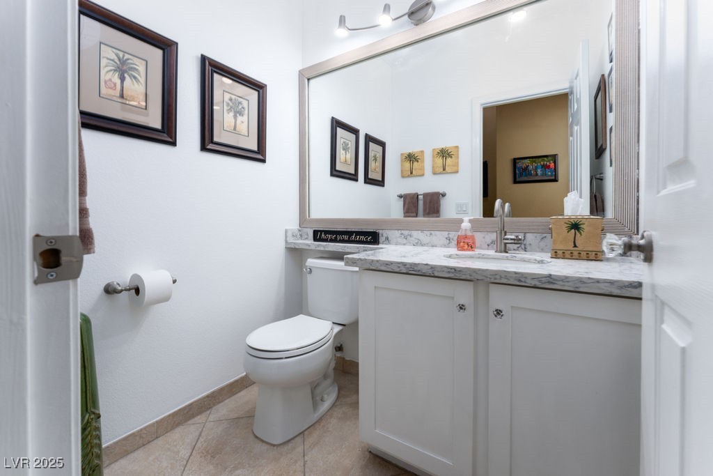 10161 Snow Crest Place