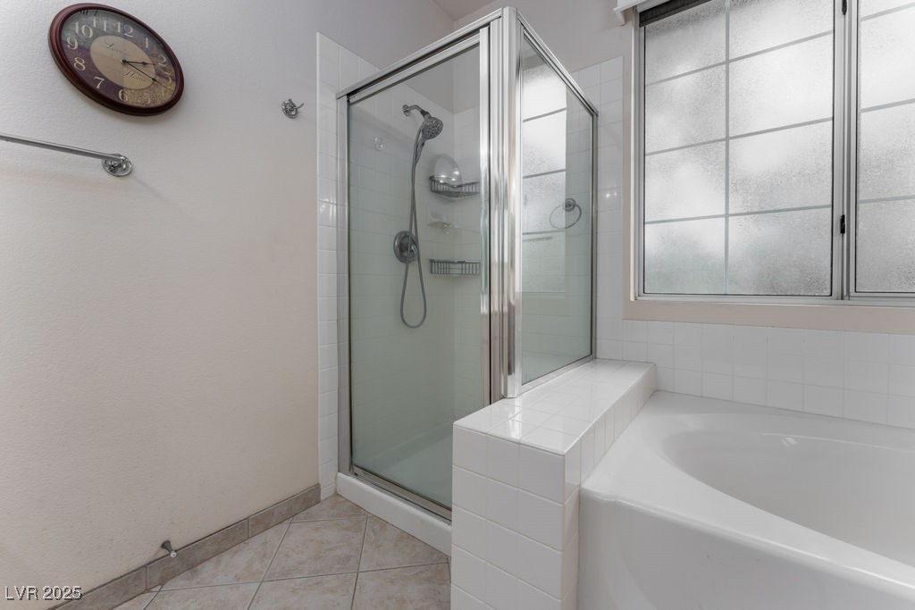 10161 Snow Crest Place