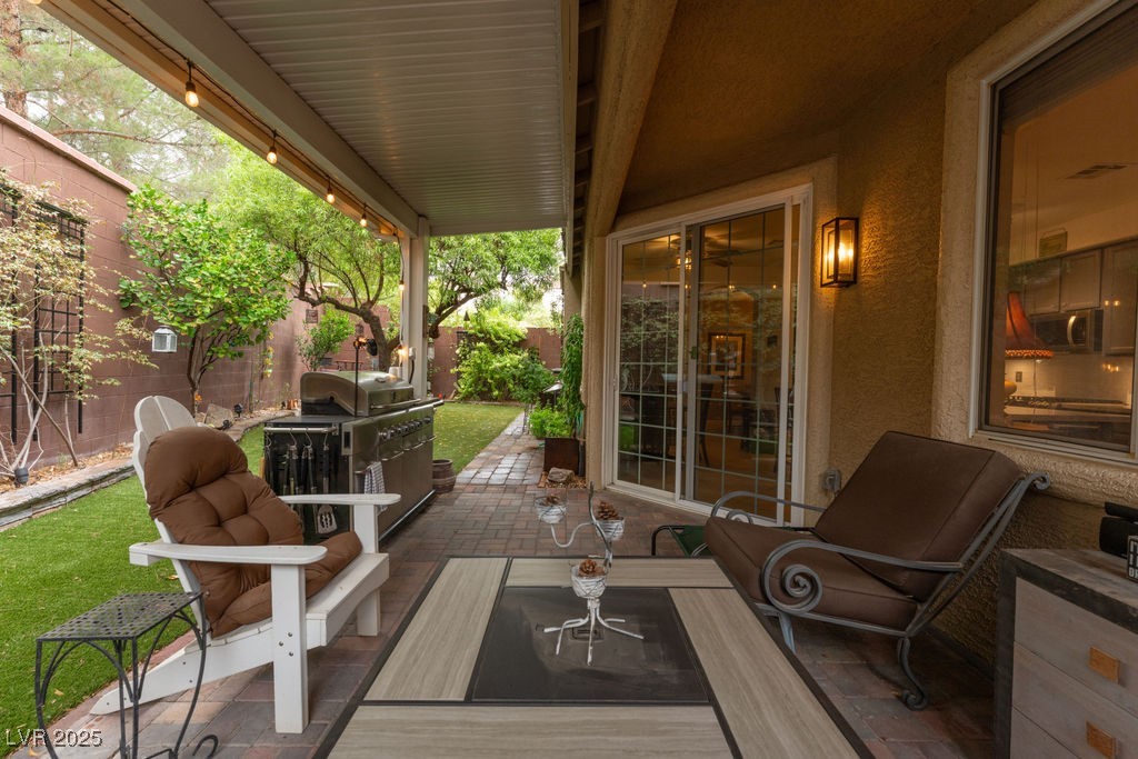 10161 Snow Crest Place