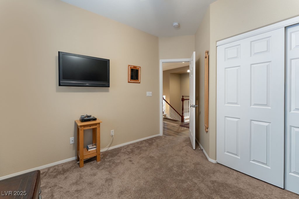 10161 Snow Crest Place