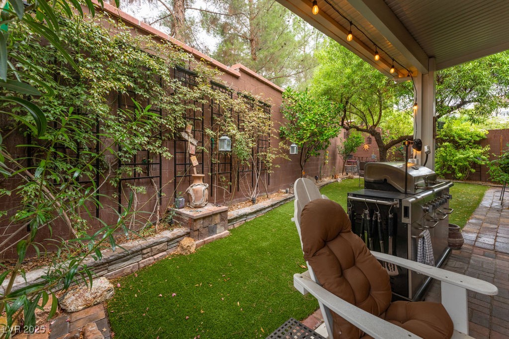 10161 Snow Crest Place