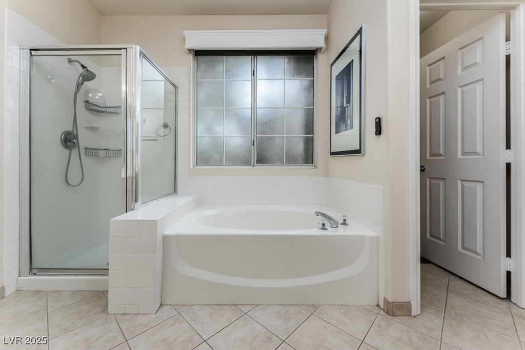 10161 Snow Crest Place