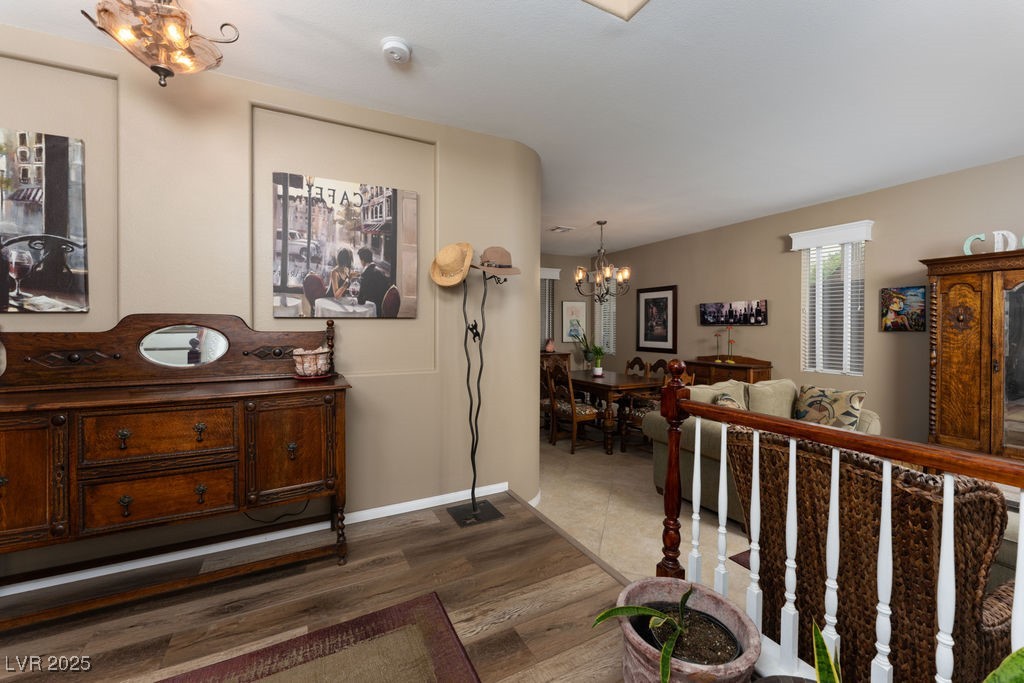 10161 Snow Crest Place