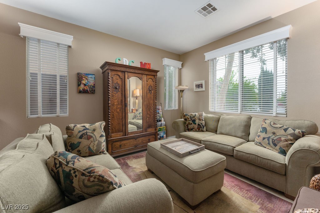 10161 Snow Crest Place