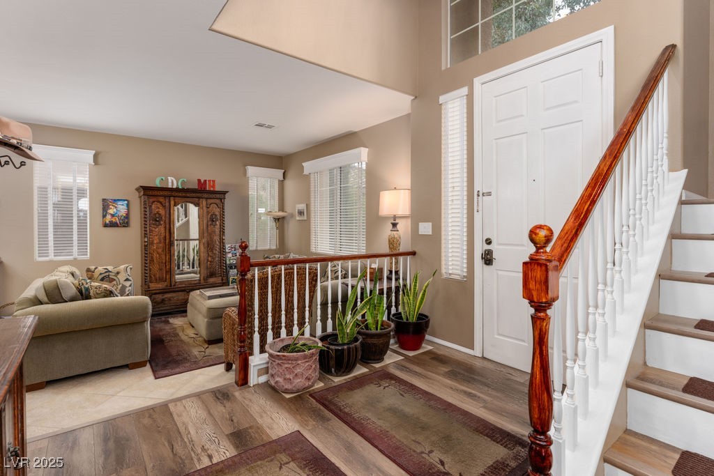 10161 Snow Crest Place