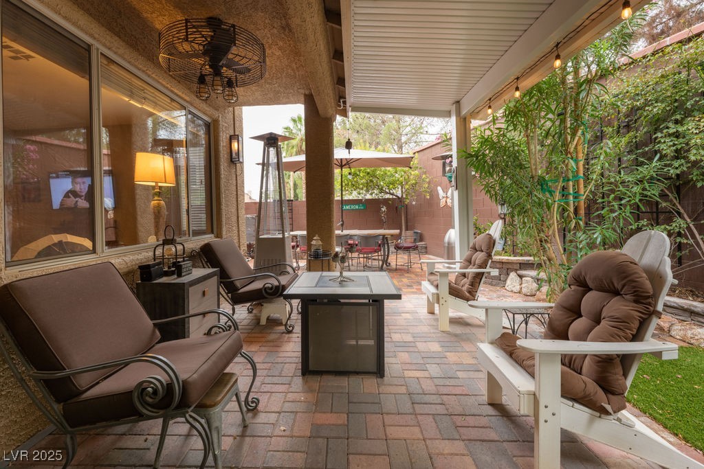 10161 Snow Crest Place