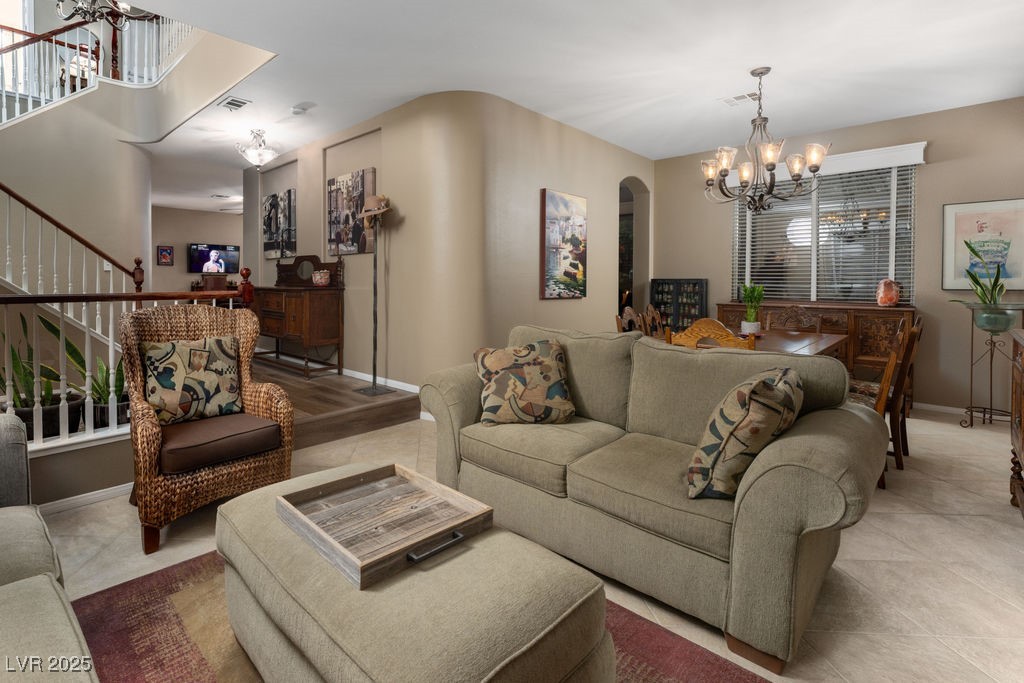 10161 Snow Crest Place
