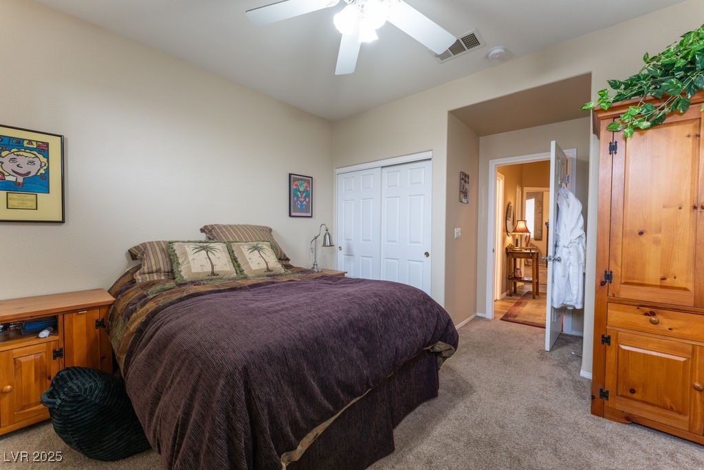 10161 Snow Crest Place