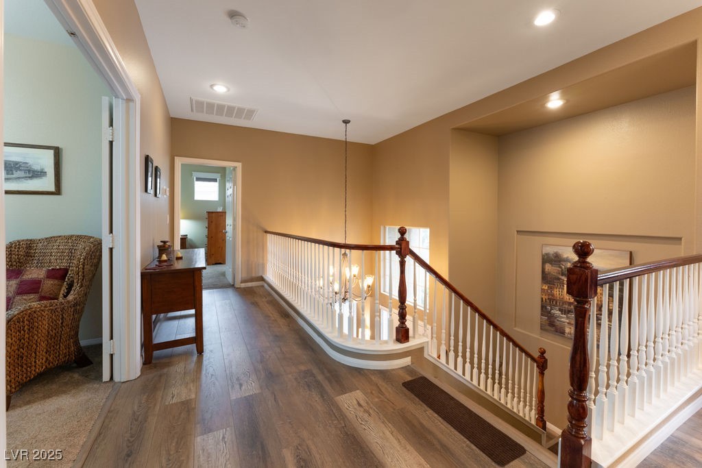 10161 Snow Crest Place