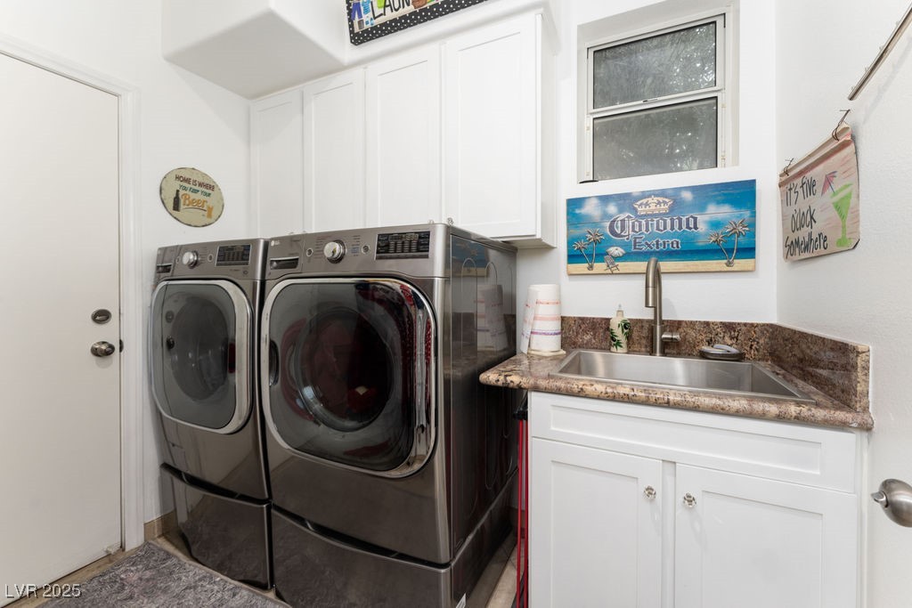 10161 Snow Crest Place