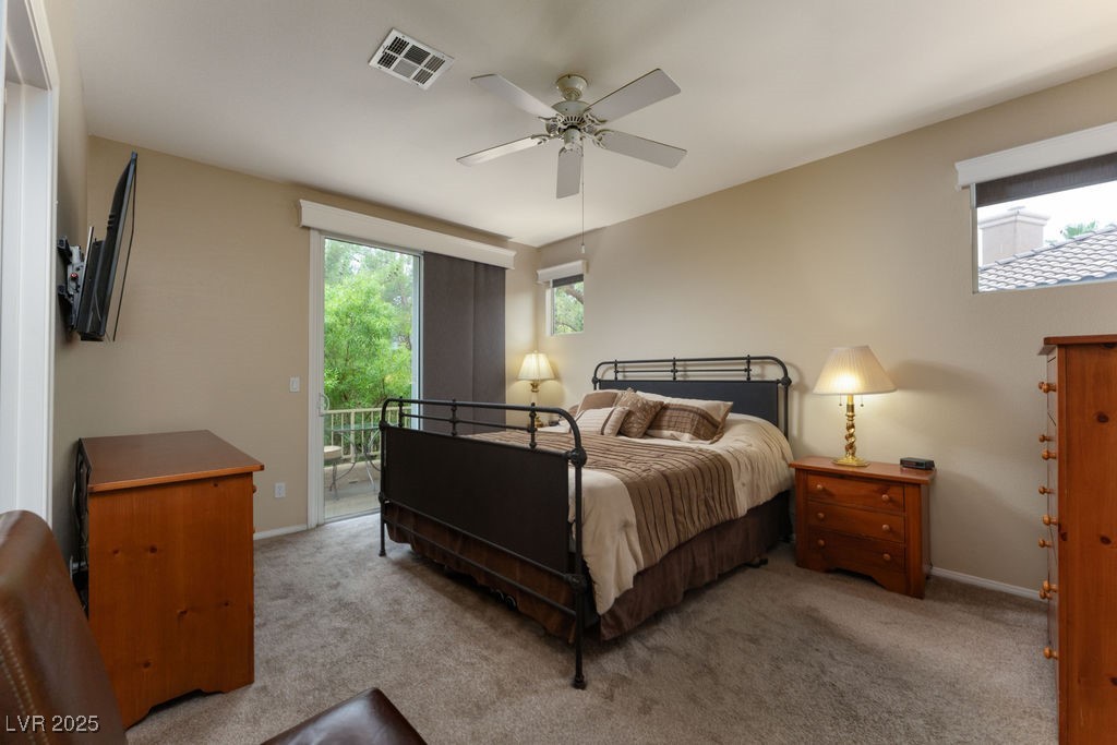 10161 Snow Crest Place