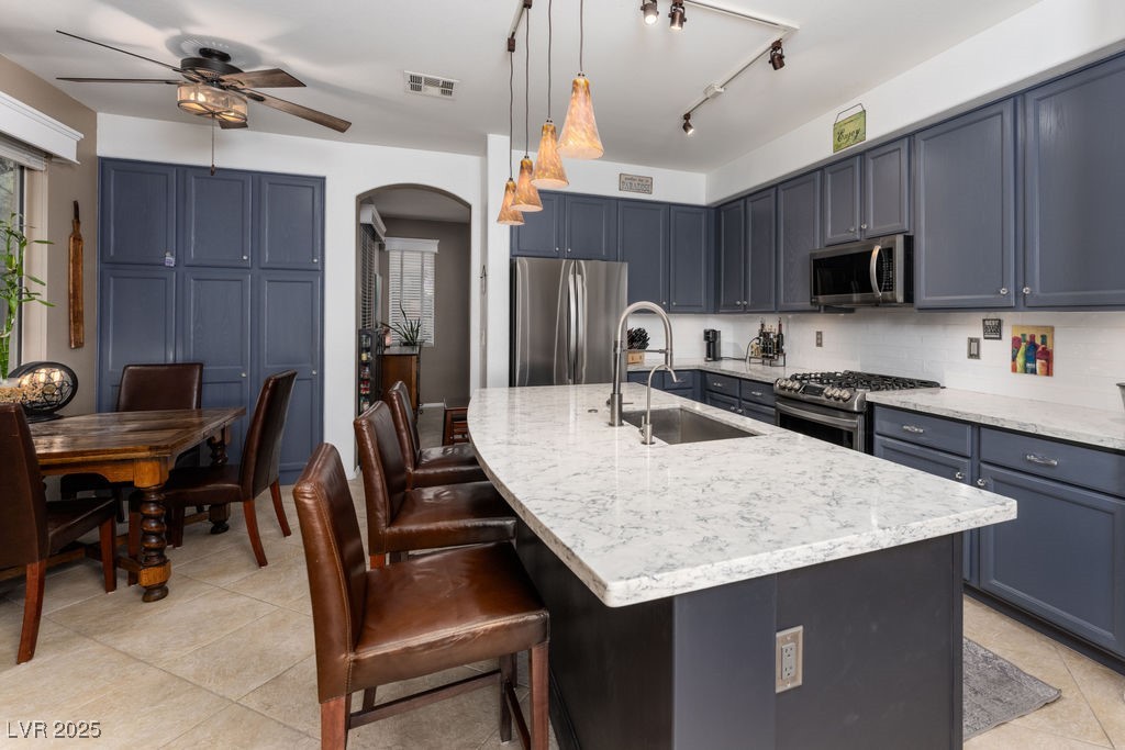 10161 Snow Crest Place