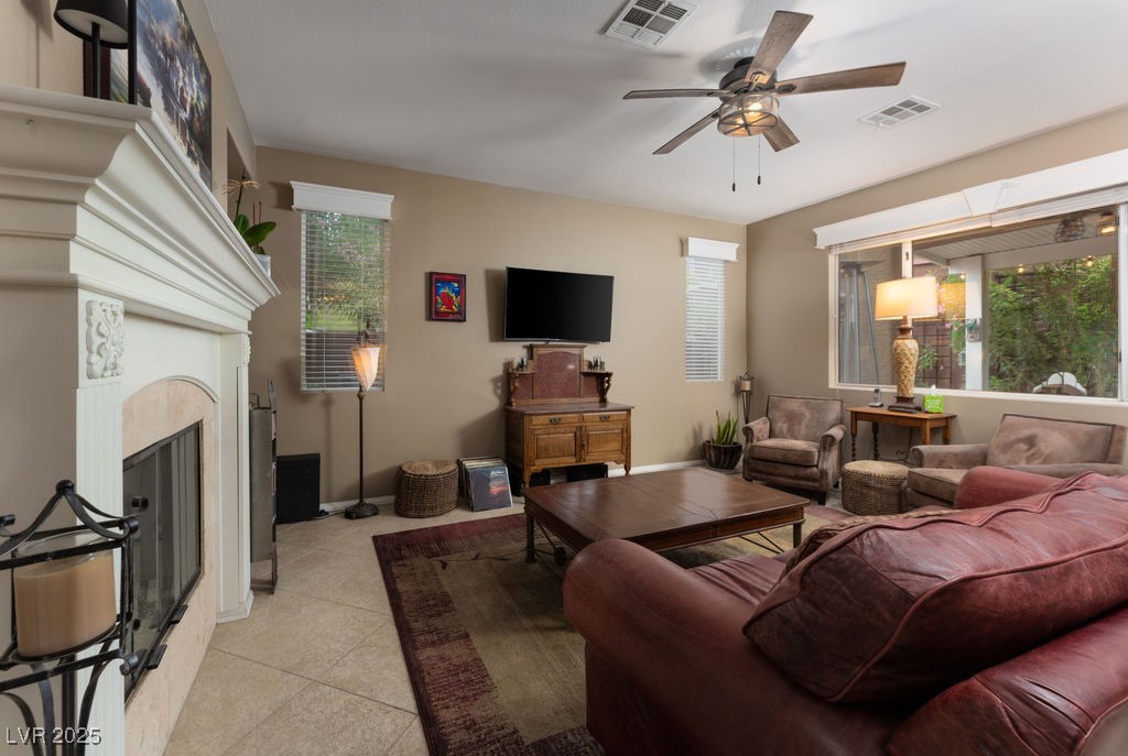 10161 Snow Crest Place