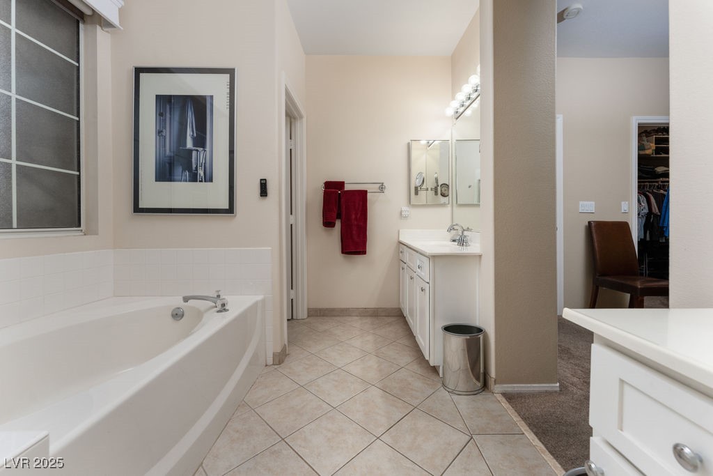 10161 Snow Crest Place