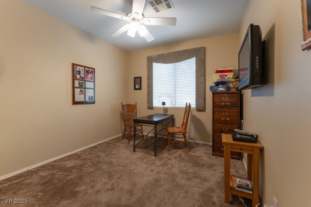 10161 Snow Crest Place