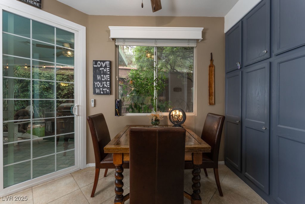 10161 Snow Crest Place