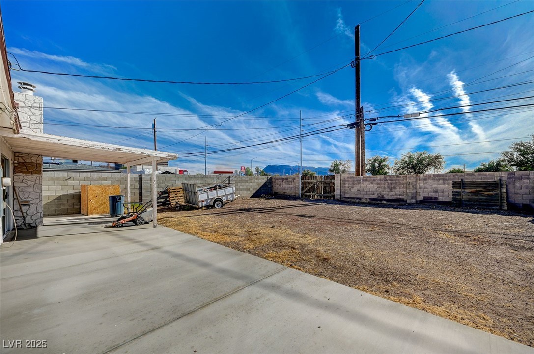 1409 Palm Street