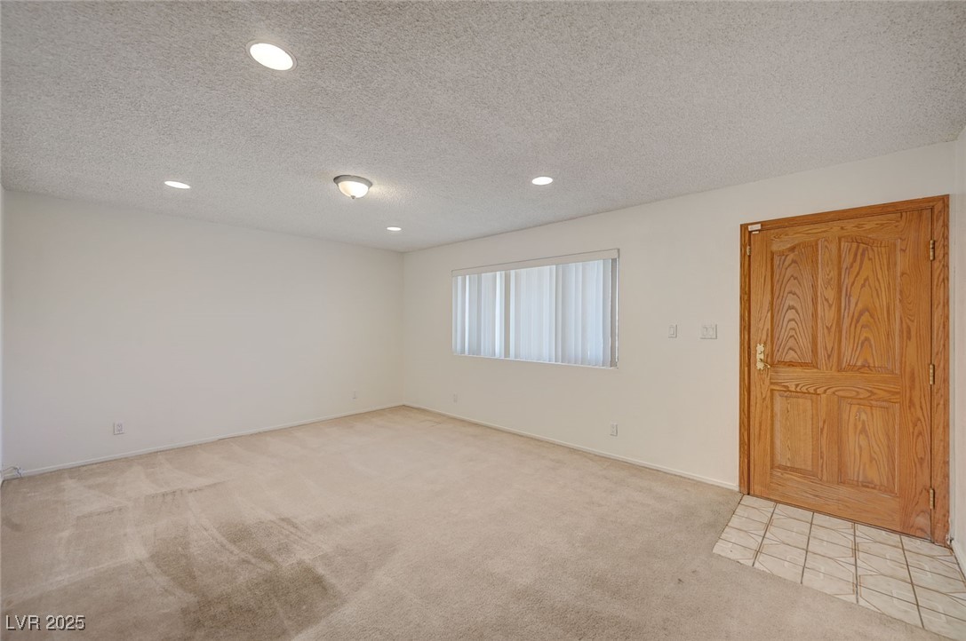 1409 Palm Street