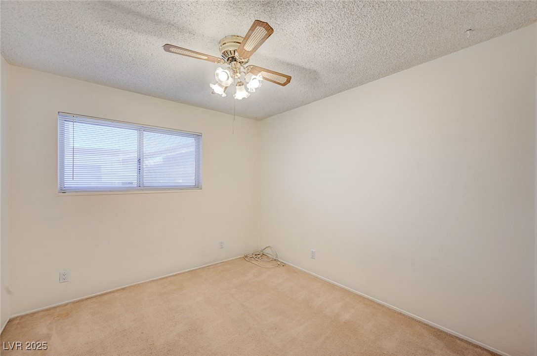 1409 Palm Street