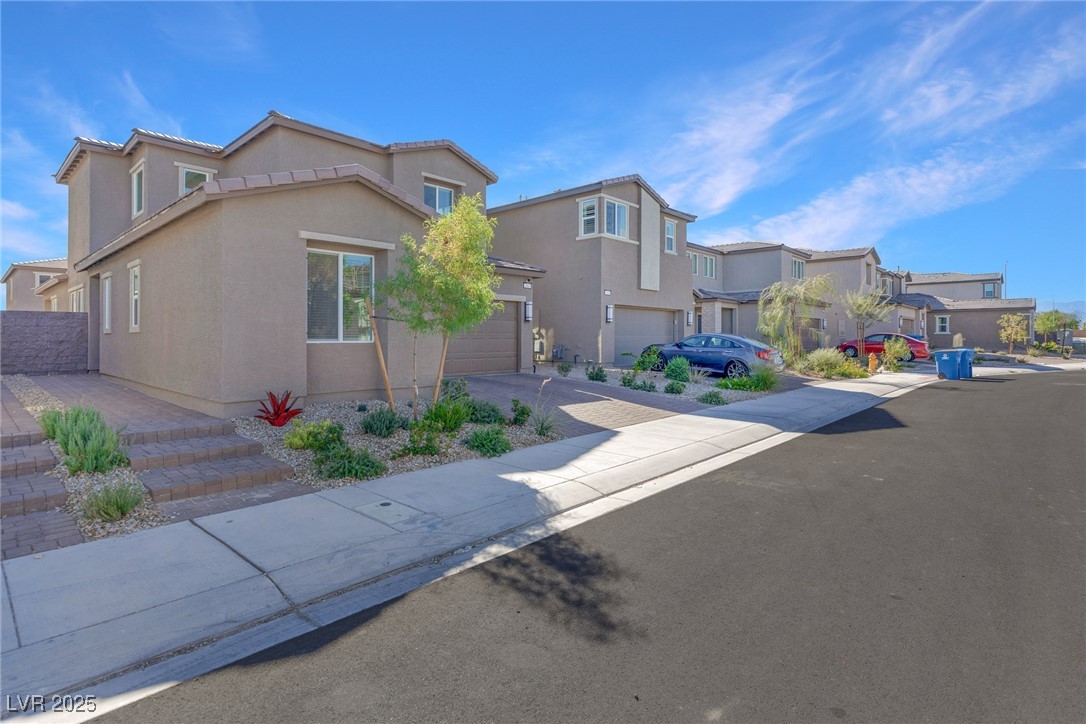 2869 Sweeping Palm Road