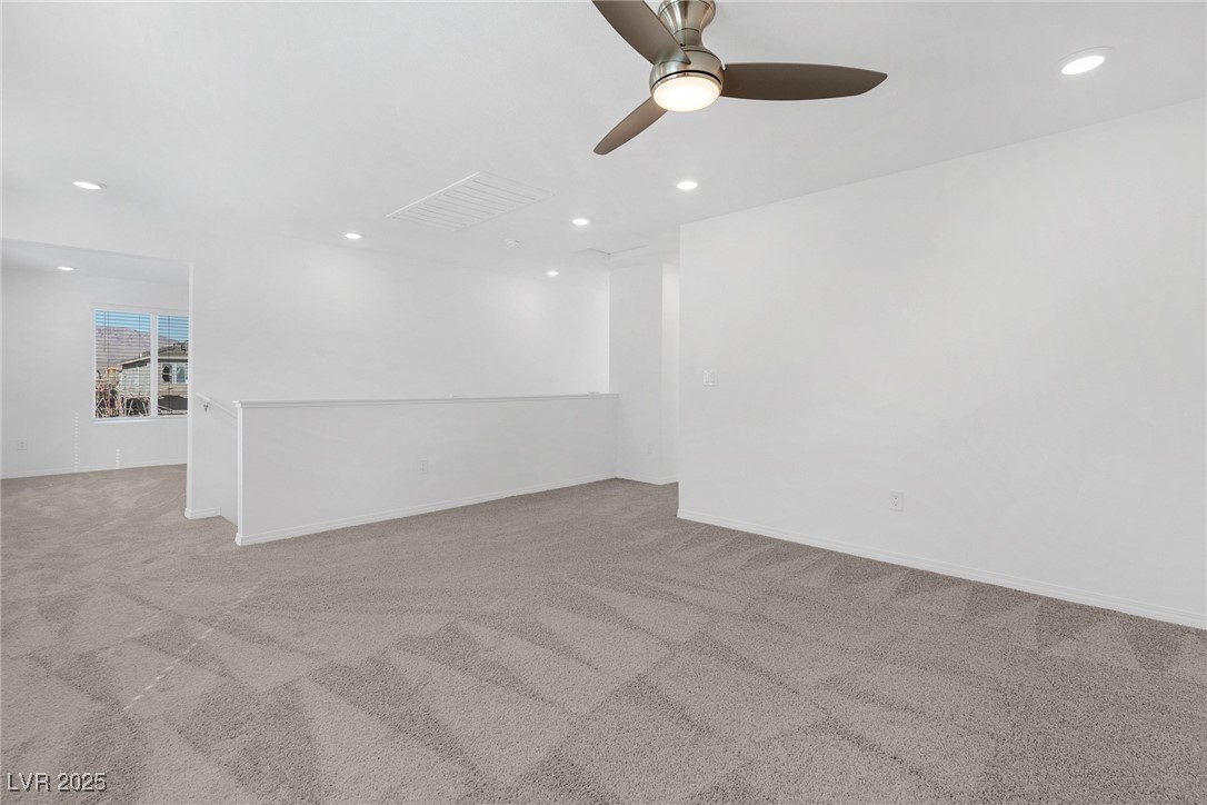 2869 Sweeping Palm Road