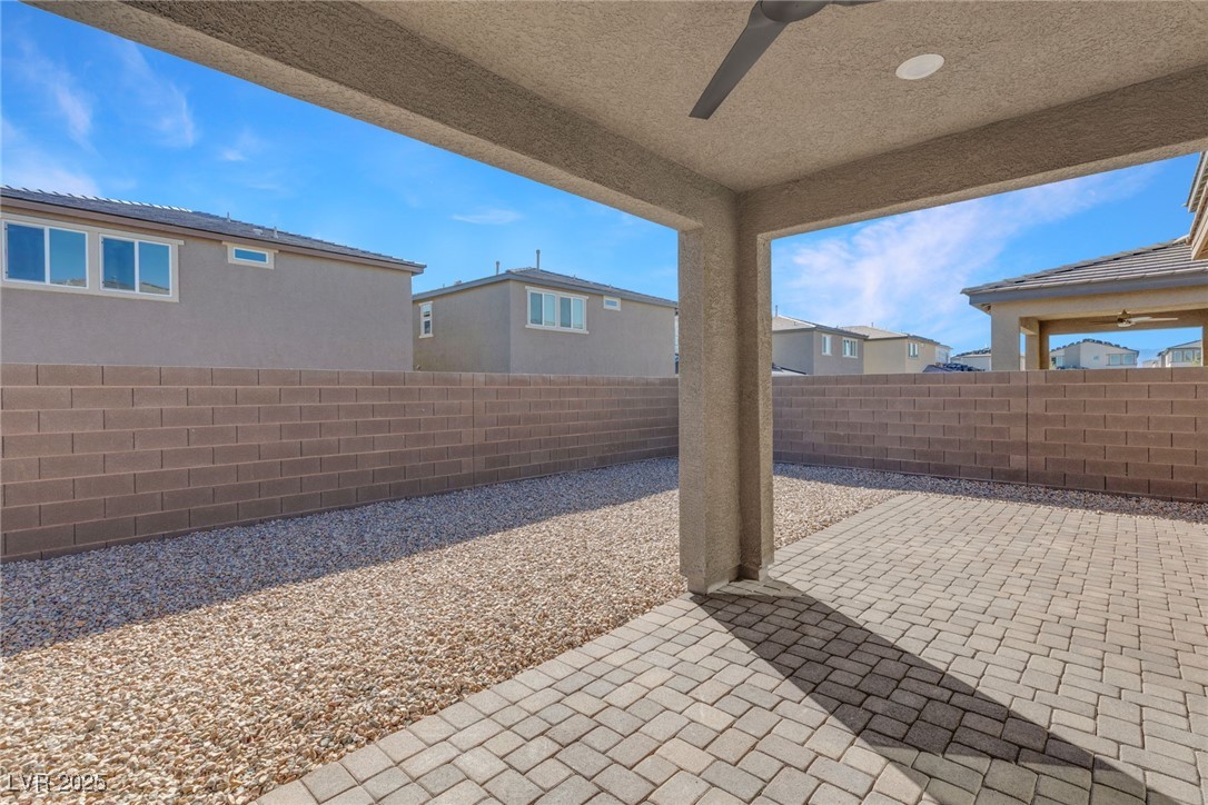 2869 Sweeping Palm Road
