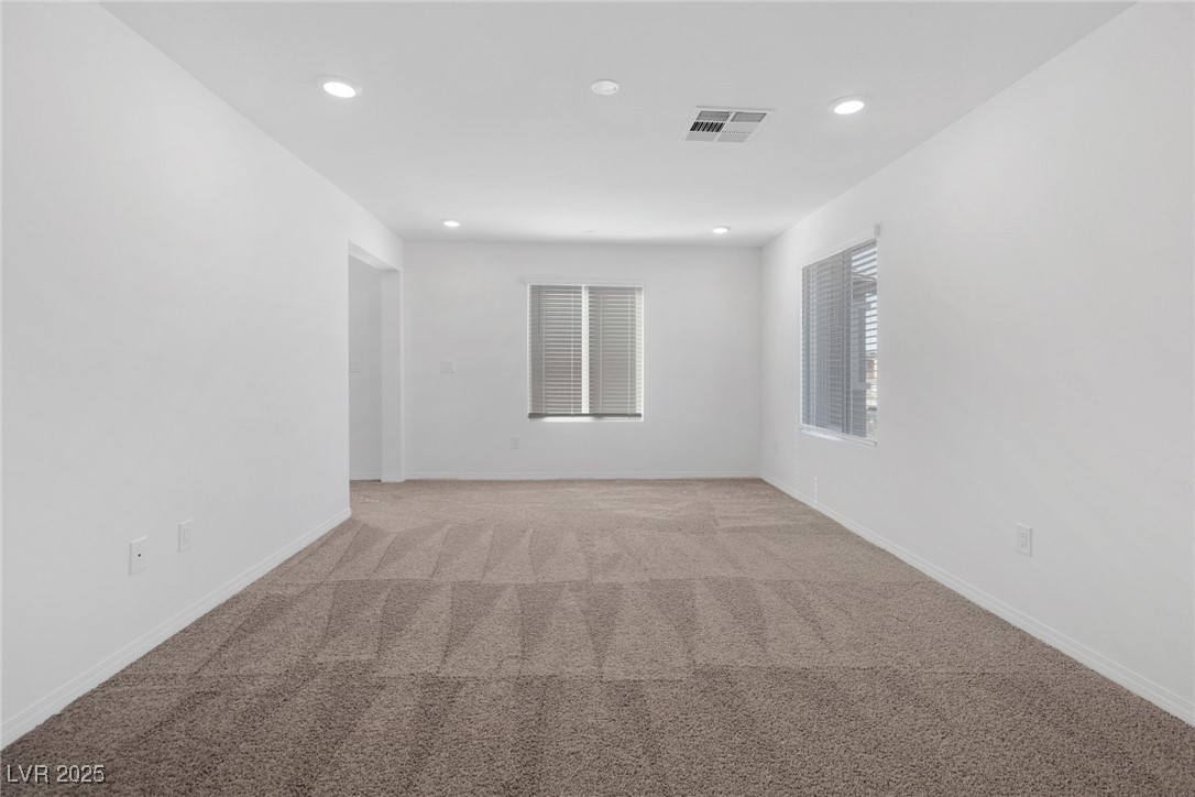 2869 Sweeping Palm Road