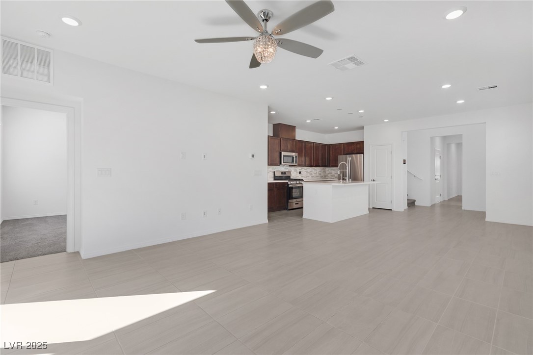 2869 Sweeping Palm Road