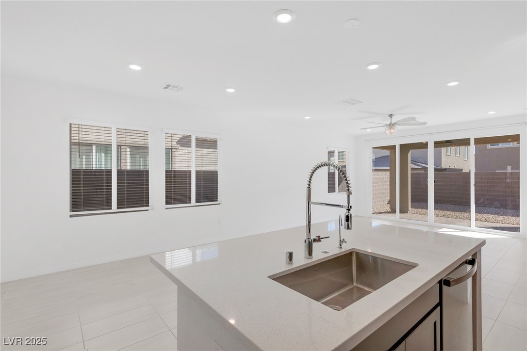 2869 Sweeping Palm Road