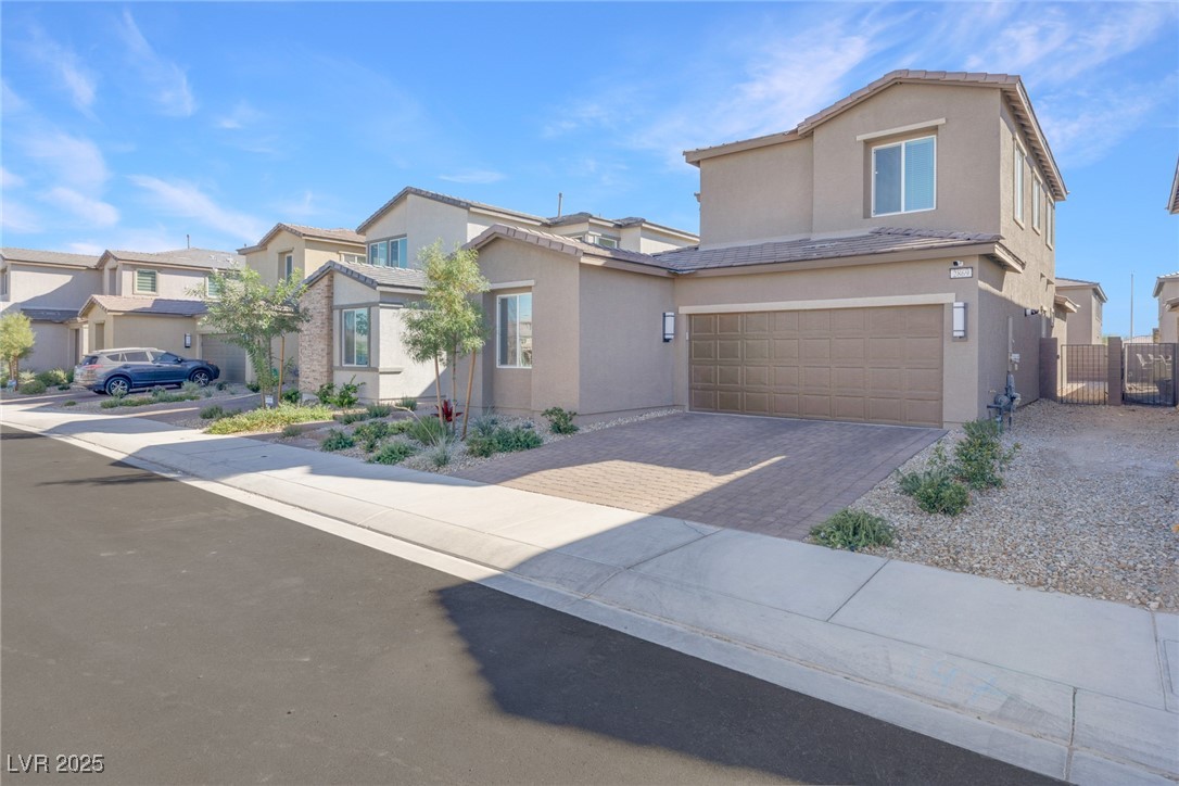 2869 Sweeping Palm Road