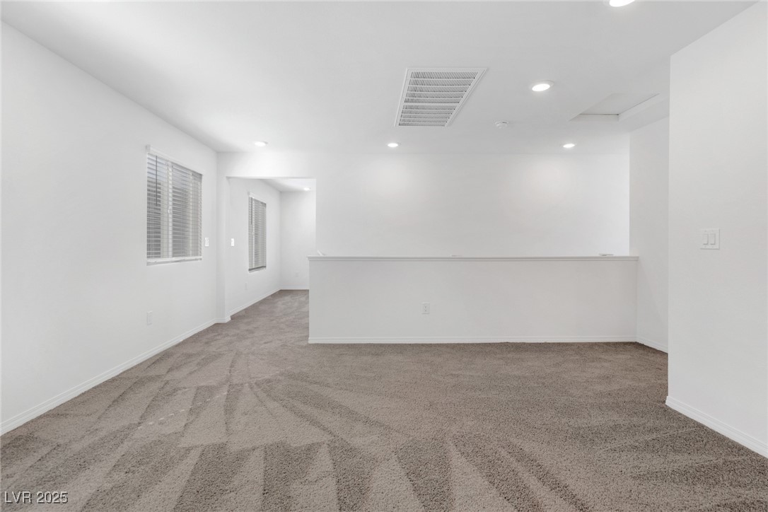 2869 Sweeping Palm Road