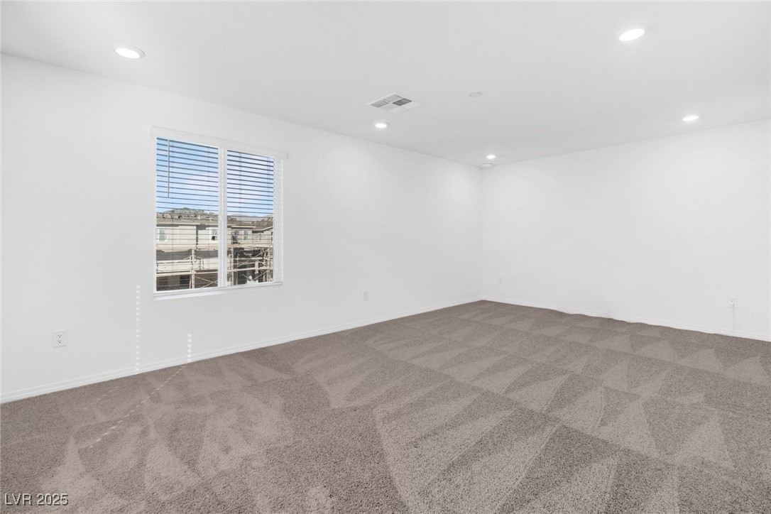 2869 Sweeping Palm Road