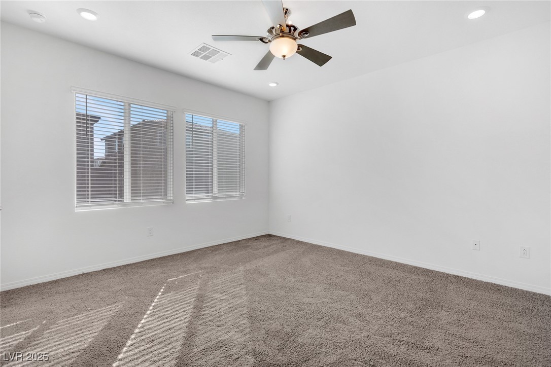 2869 Sweeping Palm Road