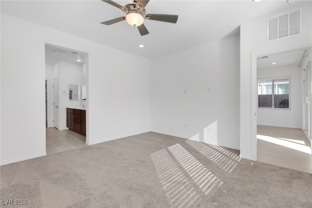 2869 Sweeping Palm Road