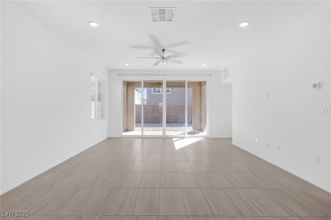 2869 Sweeping Palm Road