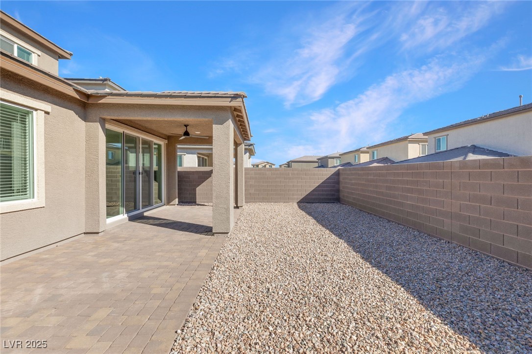 2869 Sweeping Palm Road