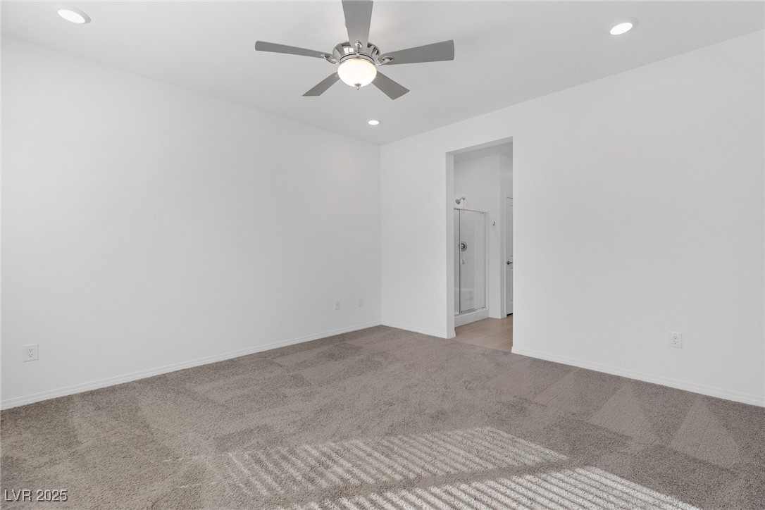 2869 Sweeping Palm Road