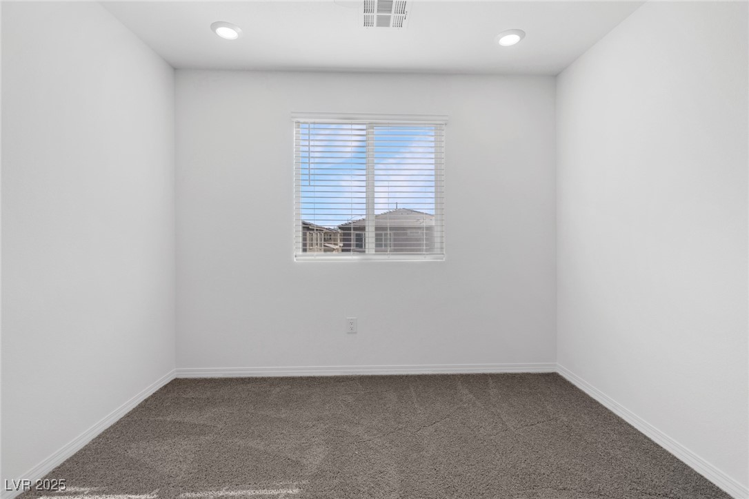 2869 Sweeping Palm Road