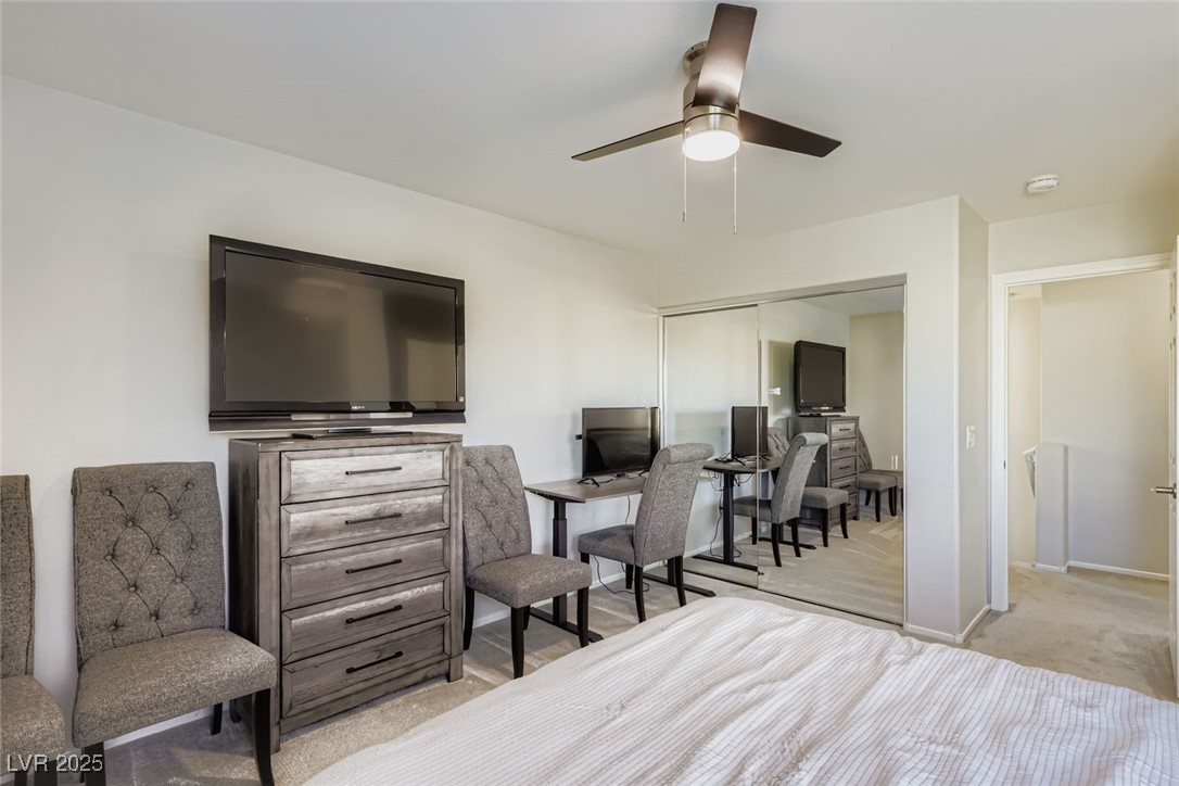 6631 Higger Tor Avenue