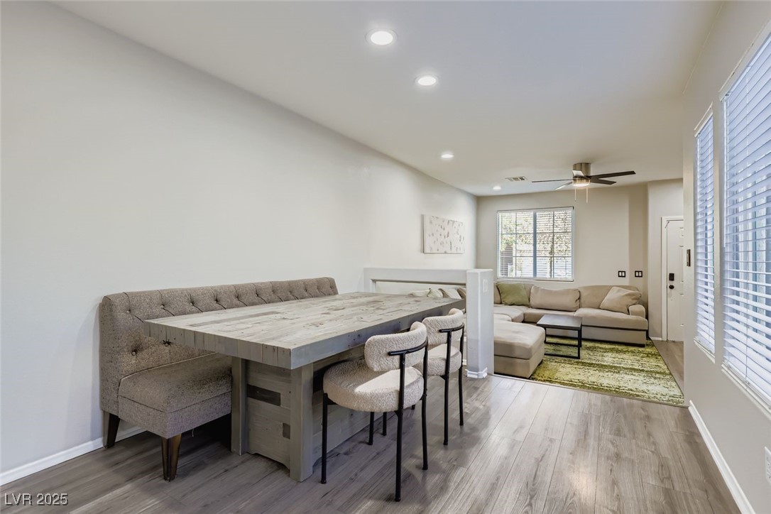 6631 Higger Tor Avenue