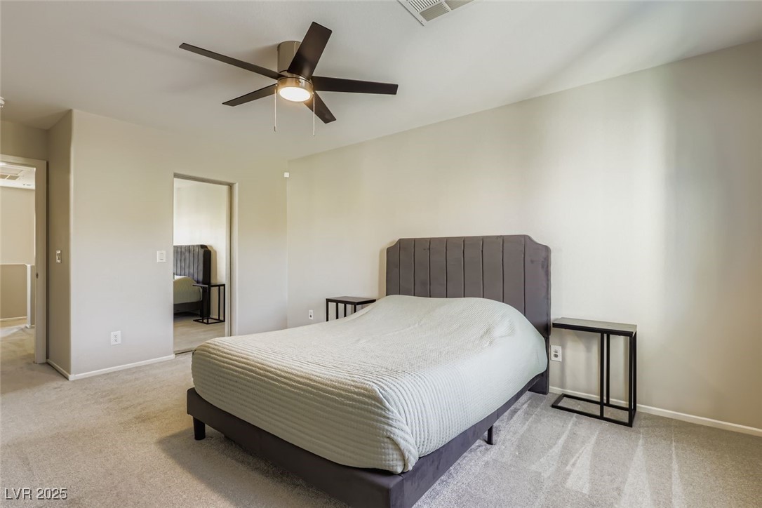 6631 Higger Tor Avenue