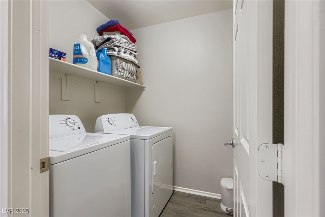 6631 Higger Tor Avenue